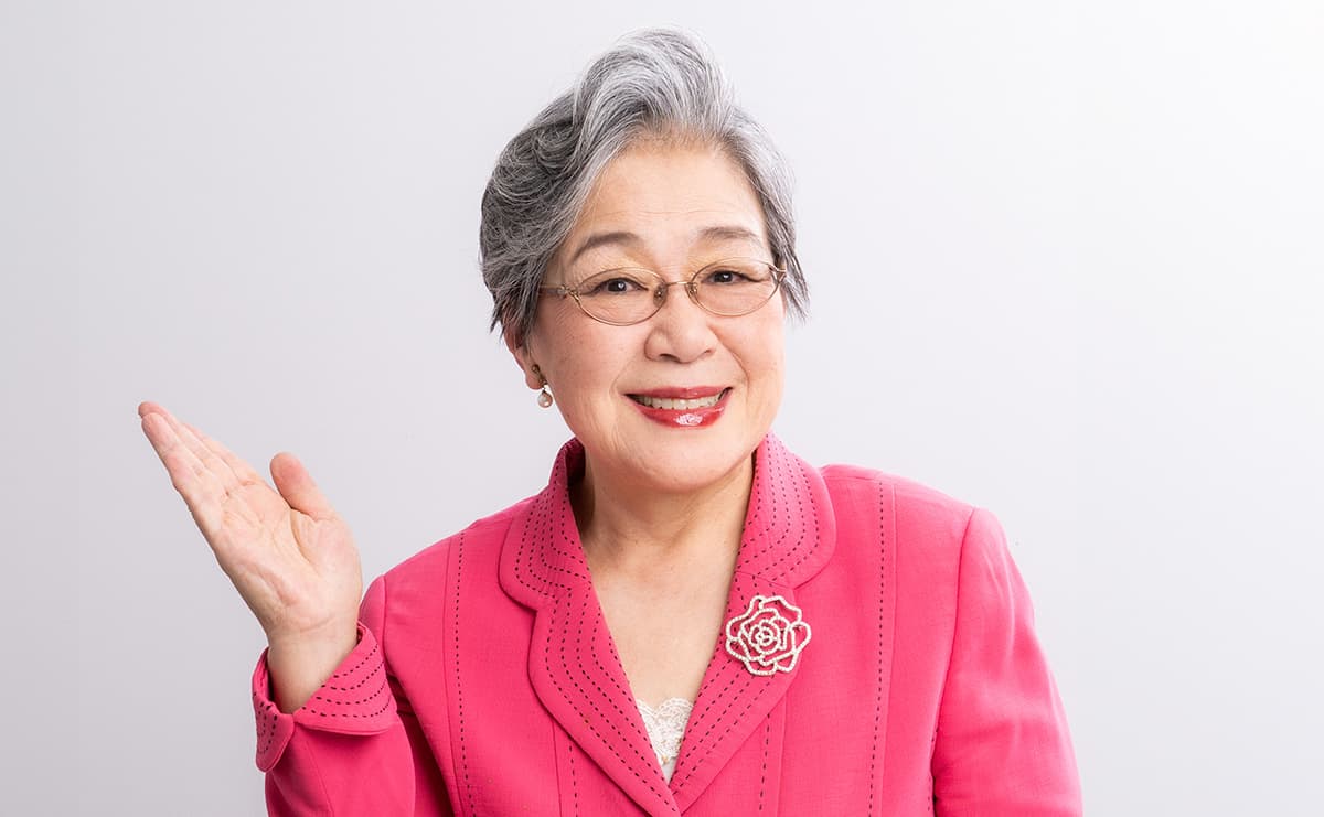 無料送書プロジェクト